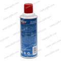 Spray lubrifiant antirouille Car Care